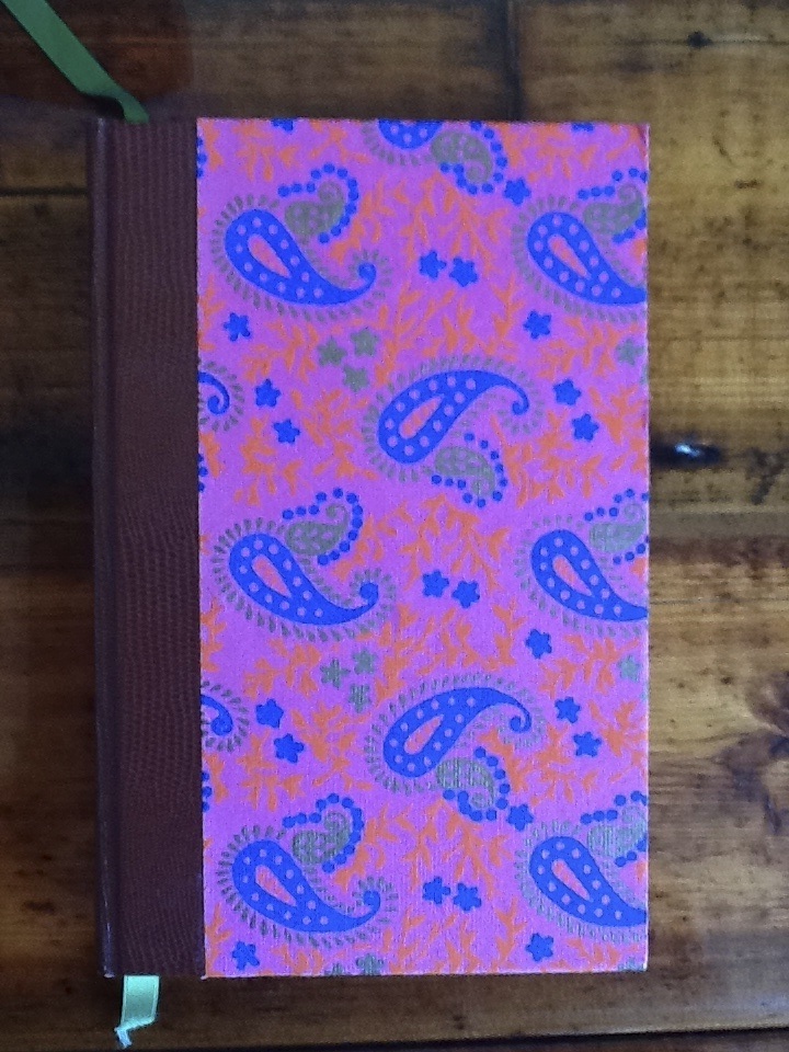 MD Notebook ImageIMG_0077