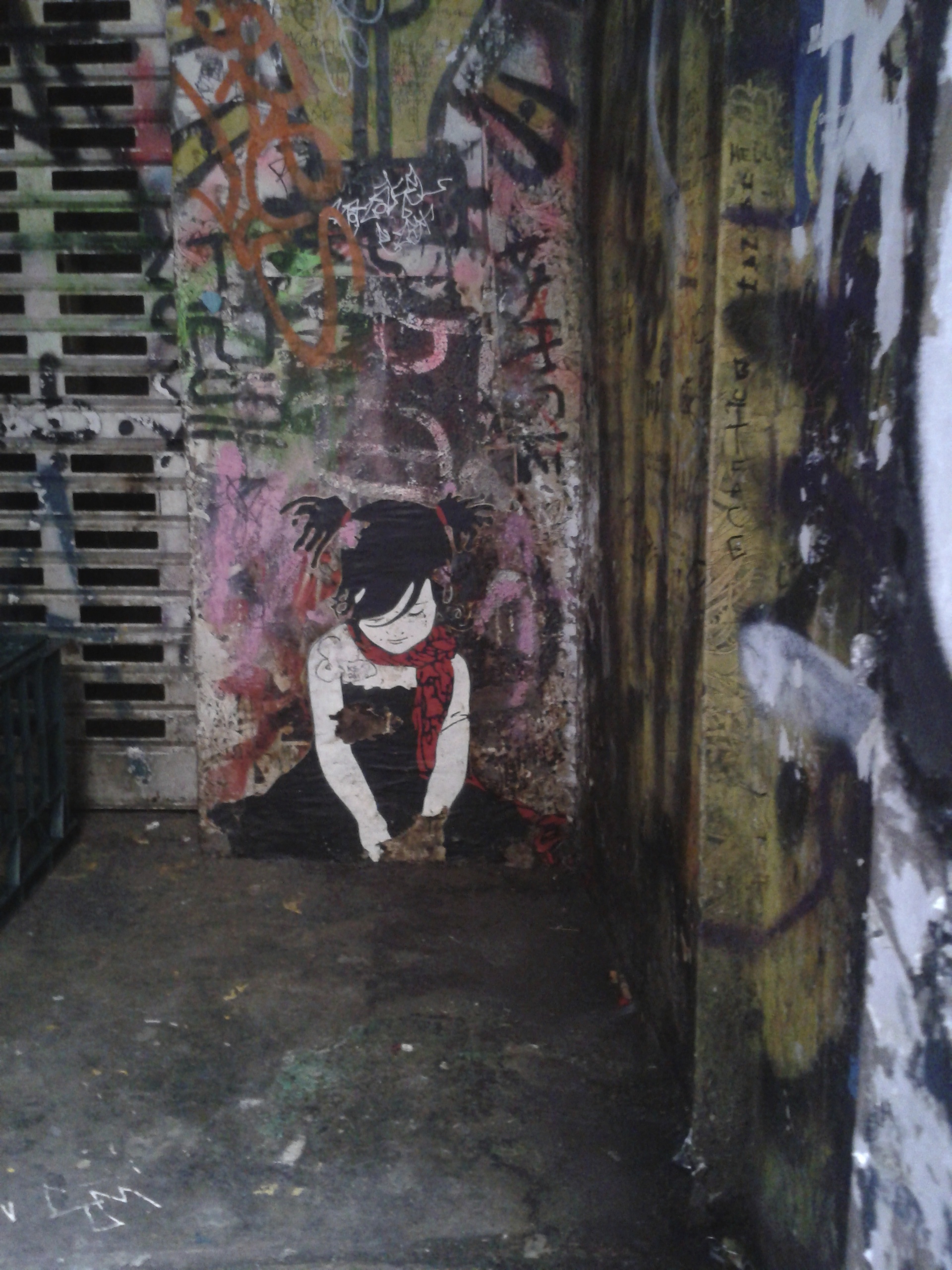 2013-12-01 15.45.29 4