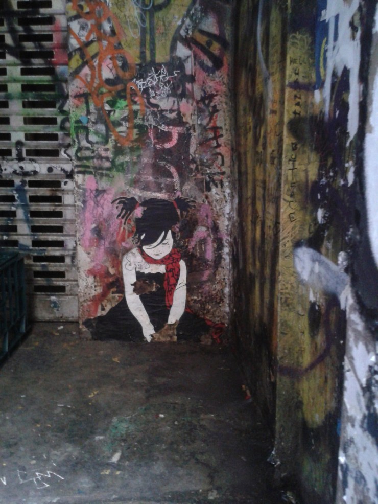 2013-12-01 15.45.29 4