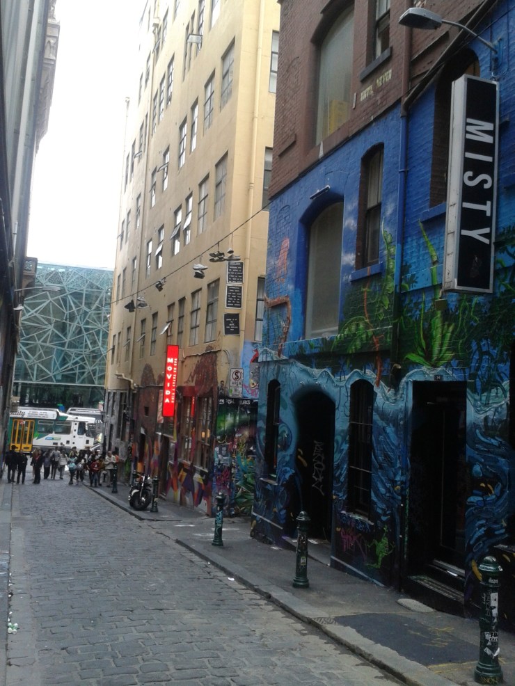 2014-04-03 10.51.42 3