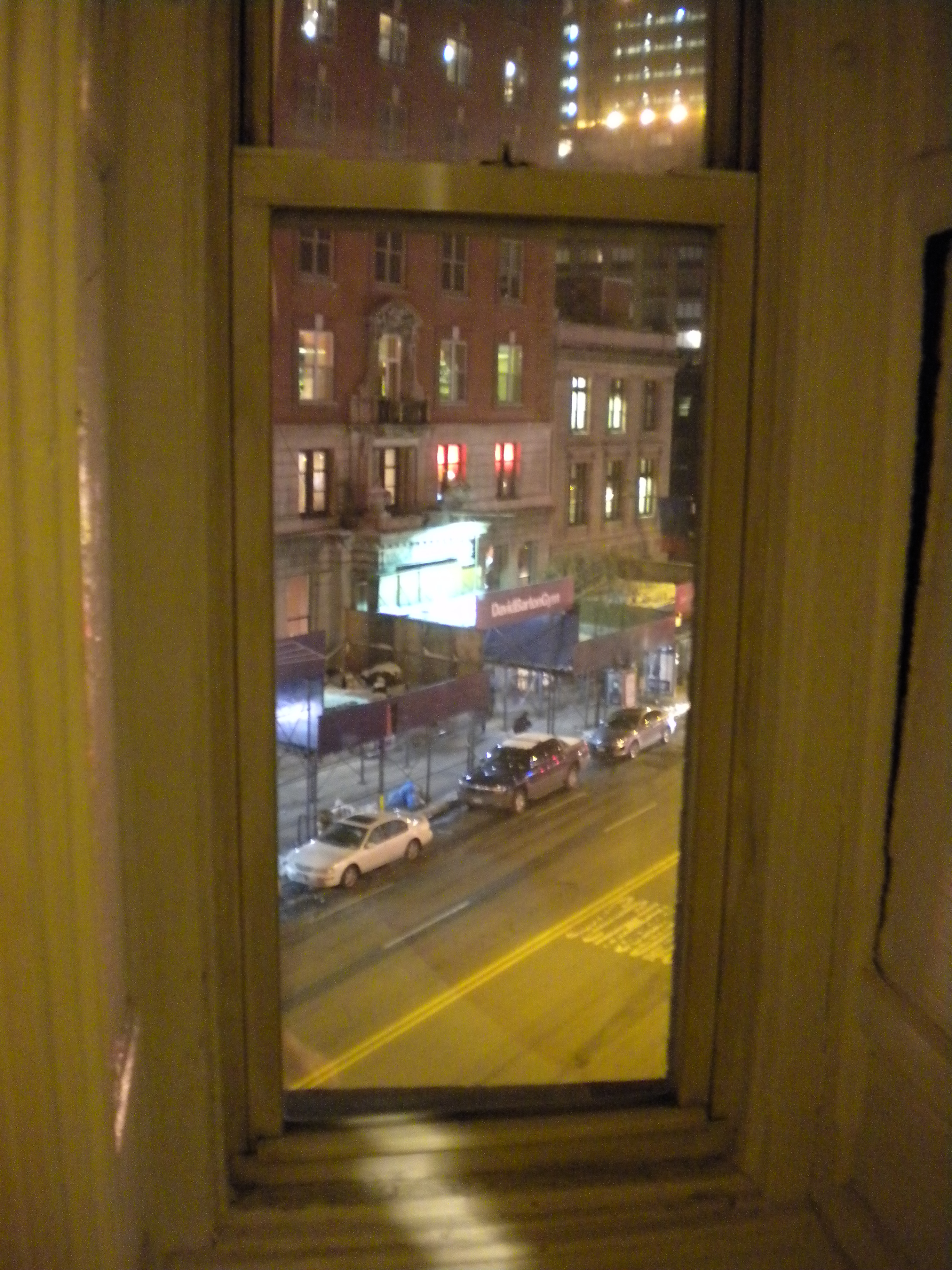 Chelsea Hotel2010MN.jpg