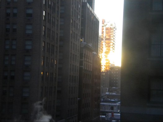 ManhattanMorning2010