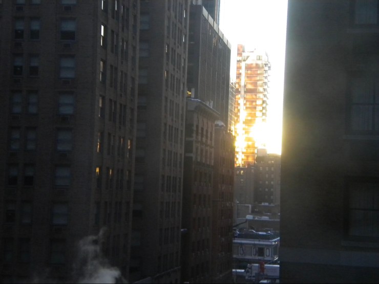 ManhattanMorning2010