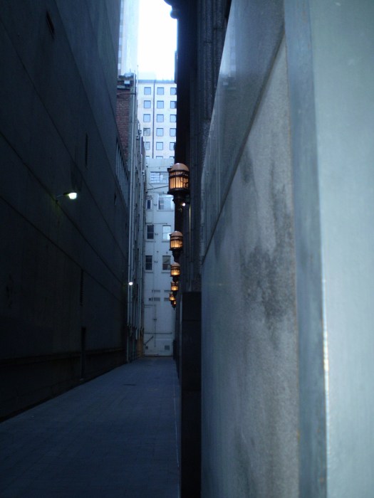 MelbourneLanewaysMN.jpg