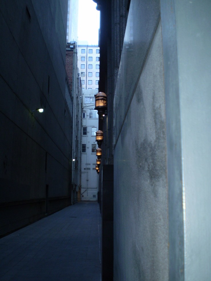 MelbourneLanewaysMN.jpg
