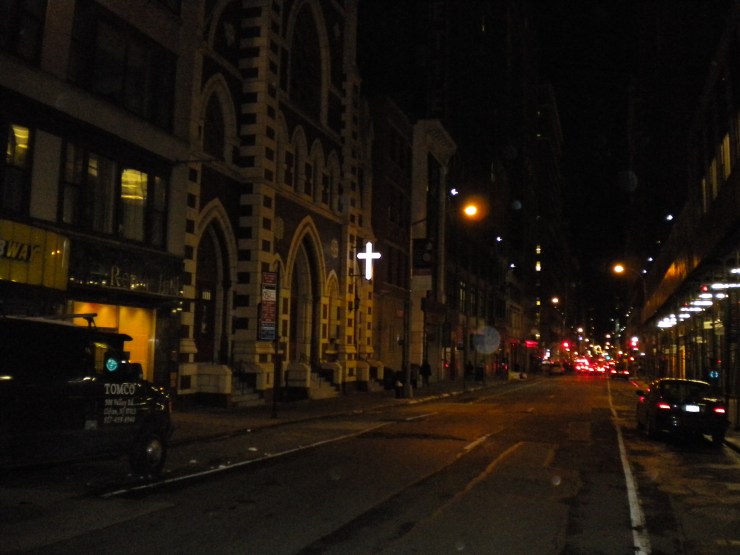 NIGHTMANHATTAN2MN.jpg