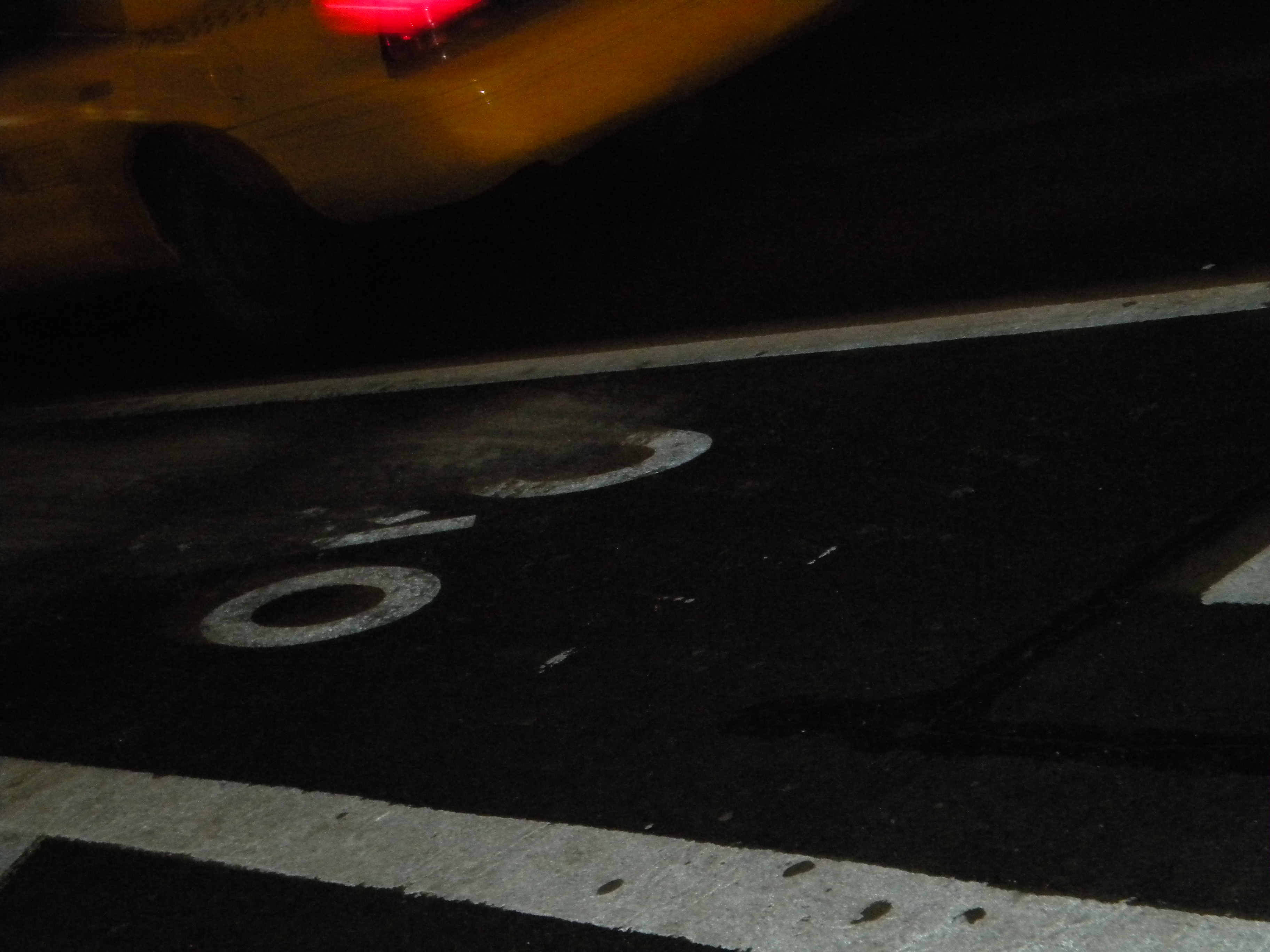 NYCSTREETSCENEMN.jpg