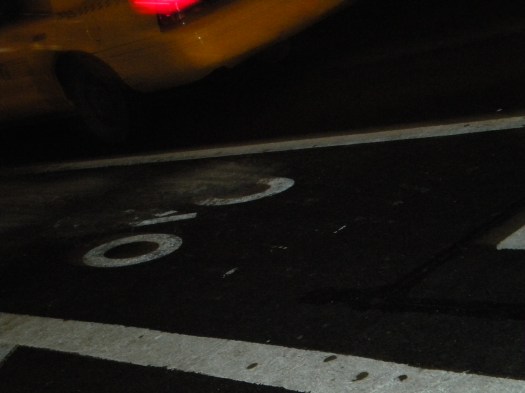 NYCSTREETSCENEMN.jpg