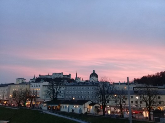 SalzburgSunsetMN.jpg