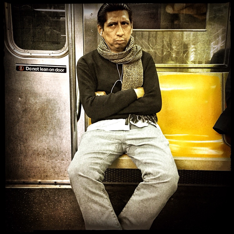 AcrossThe Ilse snapseed-2