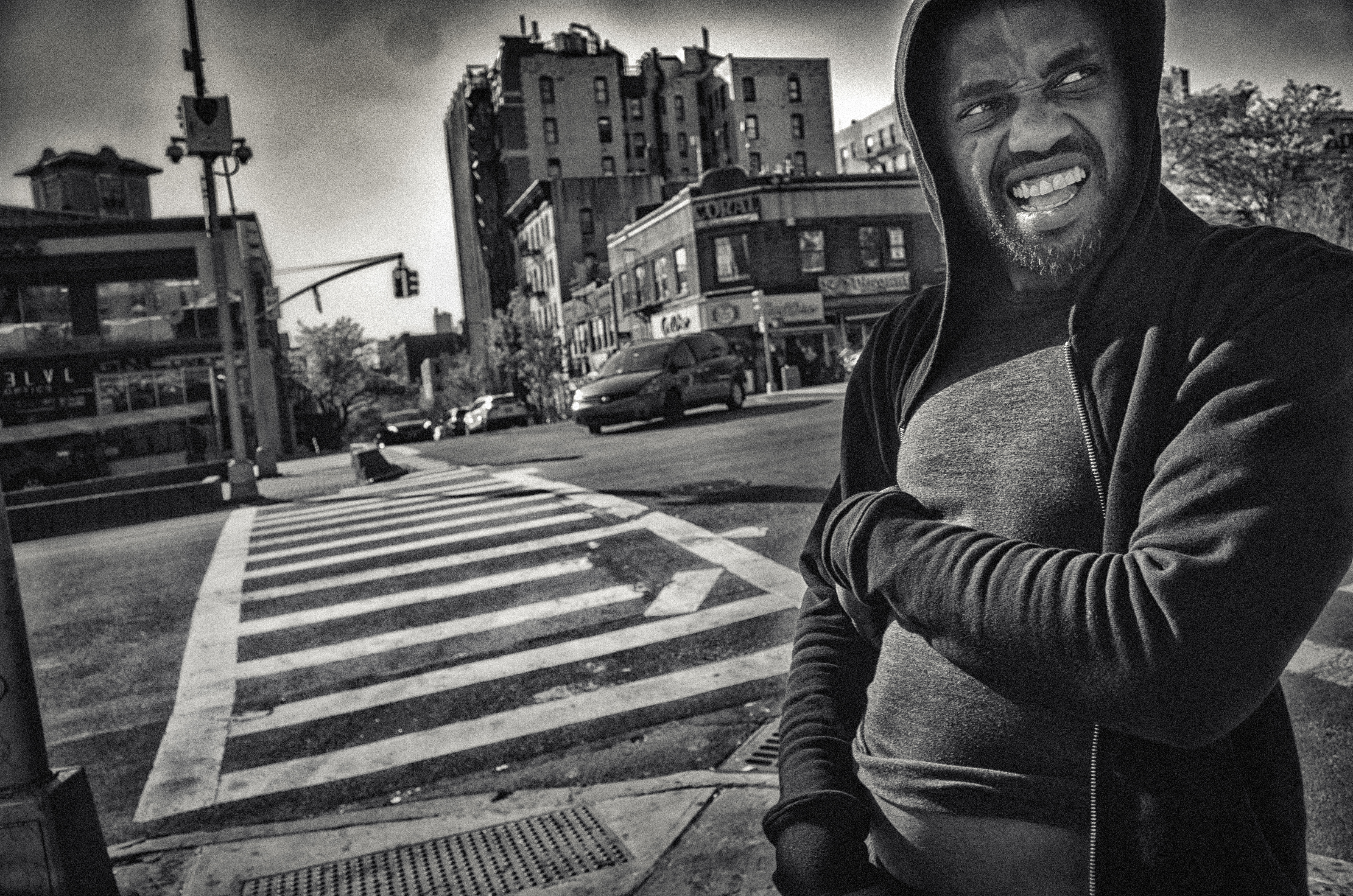 Broadwayr017253efex2