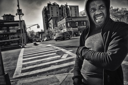 Broadwayr017253efex2