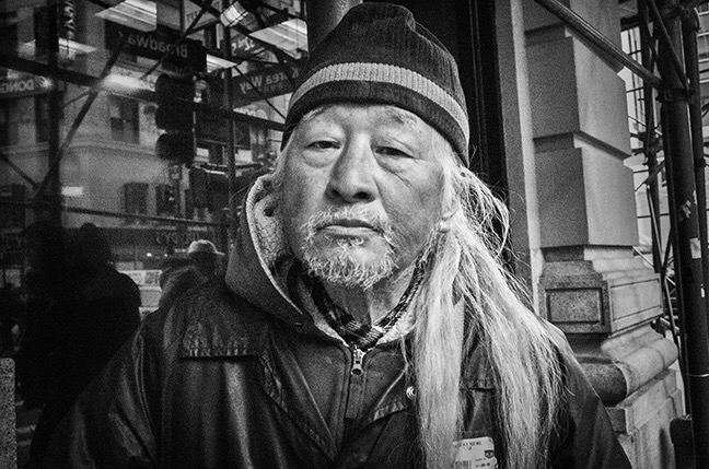 The Tenderloinimg_6789