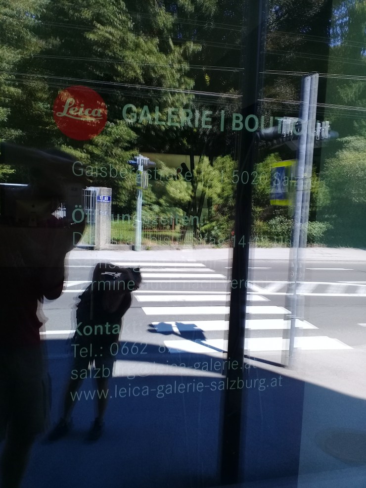 LEICAGallerieSalzburgMN