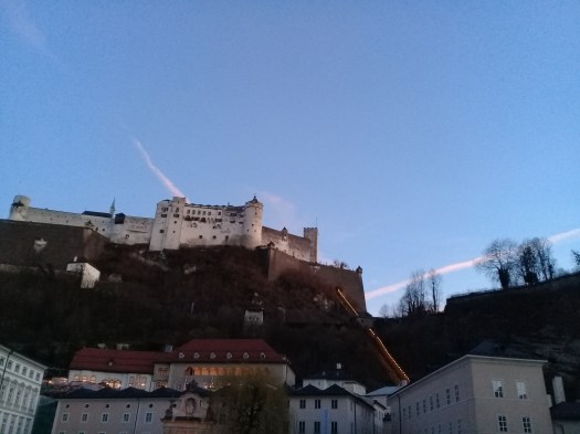 FESTUNG1MN