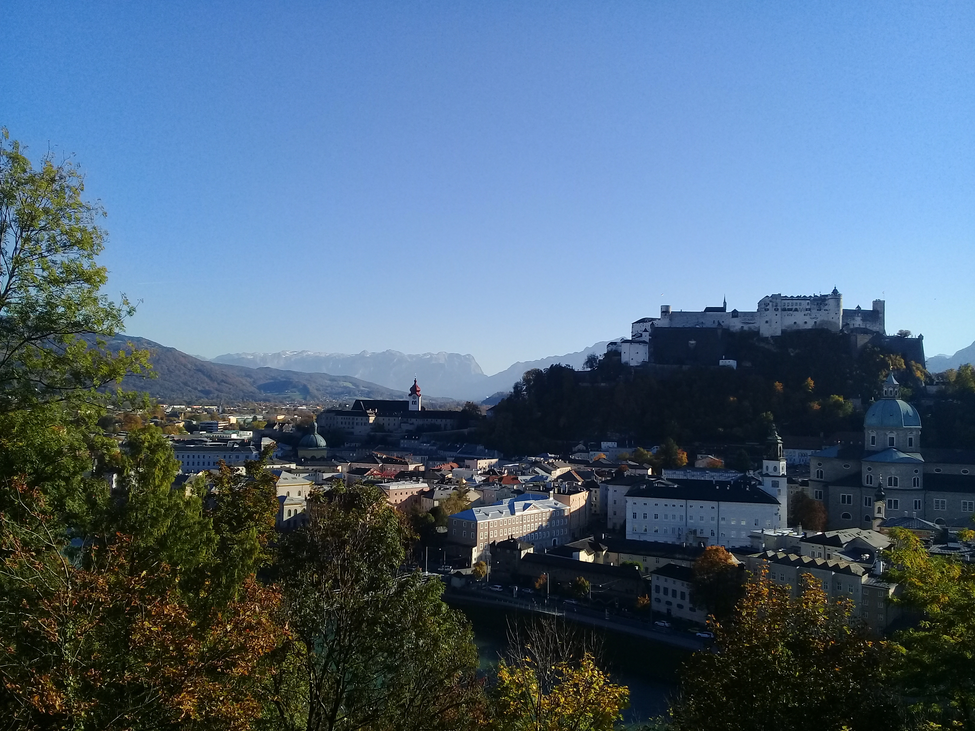 salzburgpanoramaMN