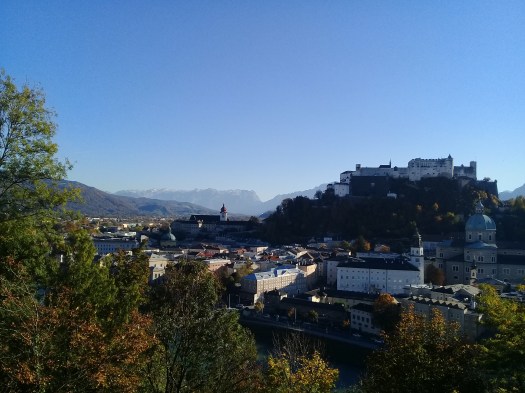 salzburgpanoramaMN